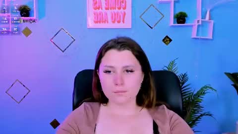 Princess Luna online show from 06/22/26, 03:25