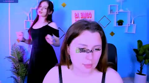Princess Luna online show from 06/25/26, 07:29