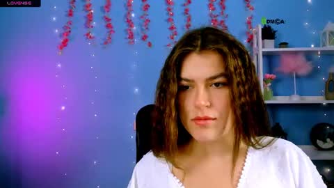 Princess Luna online show from 07/08/26, 09:03