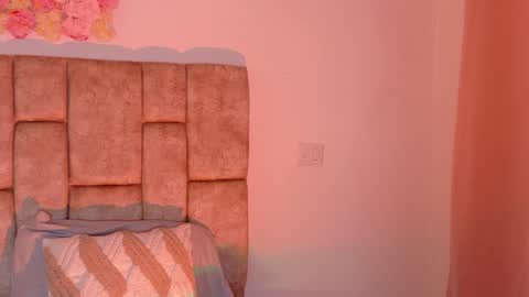   online show from 09/09/25, 08:19