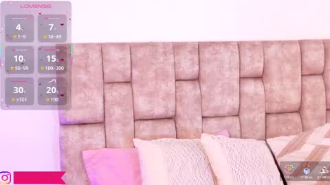   online show from 11/20/25, 05:56