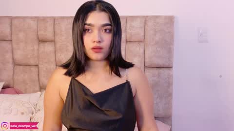   online show from 11/29/25, 07:44