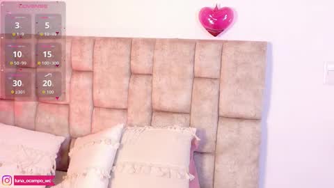   online show from 12/15/25, 08:24