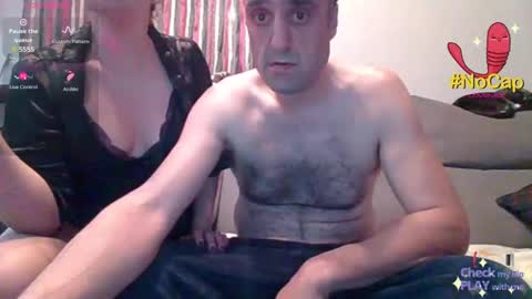 Snapshot of luna_perversa11 chatting on 02/23/25, 04:46 Luna online show from 02/23/25, 04:46