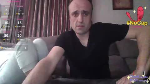 Snapshot of luna_perversa11 chatting on 02/26/25, 09:37 Luna online show from 02/26/25, 09:37