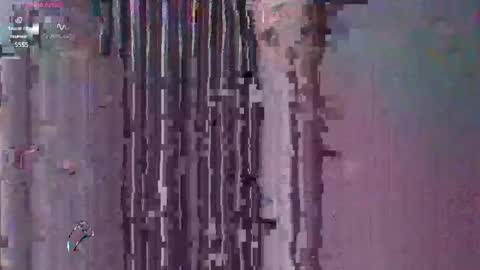 Snapshot of luna_perversa11 chatting on 03/01/25, 02:59 Luna online show from 03/01/25, 02:59