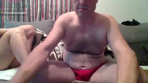 Snapshot of luna_perversa11 chatting on 09/26/25, 06:34 Luna online show from 09/26/25, 06:34