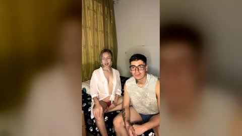 luna_prohibida16 online show from 04/19/26, 02:22