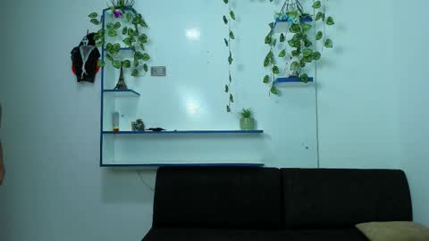 luna_sexx_hot online show from 02/25/26, 02:16