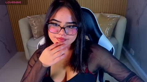 Online 2200 to 600 online show from 04/23/26, 03:08