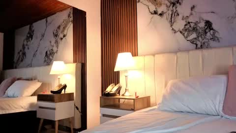  A M M Y  online show from 10/20/25, 12:05