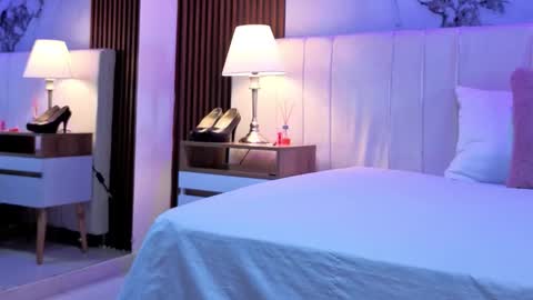  A M M Y  online show from 10/28/25, 11:47