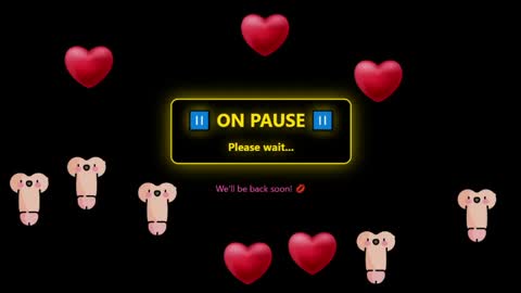 luna_stud online show from 04/26/26, 11:13