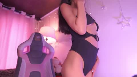 Snapshot of luna_sweeth chatting on 07/28/26, 04:39 luna_sweeth online show from 07/28/26, 04:39