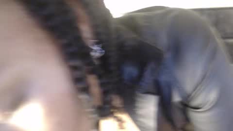 luna online show from 03/25/26, 08:26