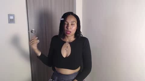 luna online show from 04/02/26, 12:47