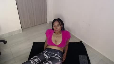 luna online show from 04/15/26, 07:58