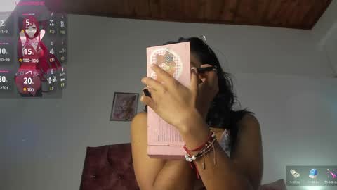 luna_velveth1 online show from 04/06/26, 10:27