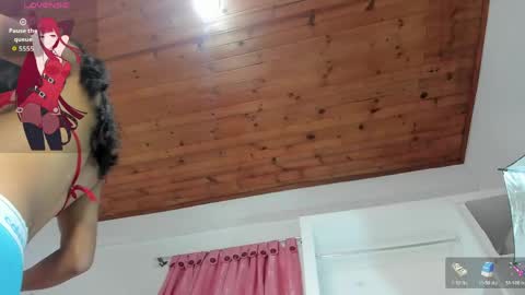 luna_velveth1 online show from 04/08/26, 10:15