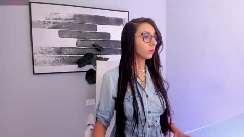 luna online show from 03/05/25, 12:11