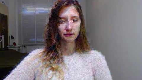 Snapshot of luna_xsensual chatting on 10/15/25, 05:51 L U N A online show from 10/15/25, 05:51