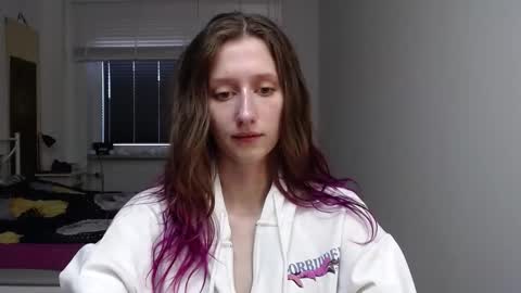 Snapshot of luna_xsensual chatting on 11/05/25, 06:46 L U N A online show from 11/05/25, 06:46