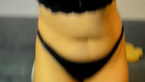 Snapshot of luna_yum chatting on 02/09/26, 06:23 online show from 02/09/26, 06:23