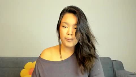 Snapshot of luna_yum chatting on 02/10/26, 07:29 online show from 02/10/26, 07:29