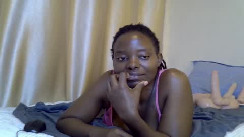 luna online show from 03/14/26, 06:30