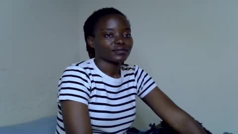 luna online show from 03/20/26, 07:19