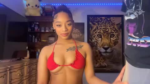 Snapshot of lunaa_11 chatting on 02/16/25, 06:21 lunaa_11 online show from 02/16/25, 06:21