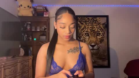 Snapshot of lunaa_11 chatting on 02/28/25, 10:06 lunaa_11 online show from 02/28/25, 10:06