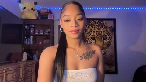 Snapshot of lunaa_11 chatting on 03/06/25, 09:20 lunaa_11 online show from 03/06/25, 09:20