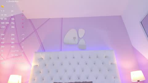 lunaa_hart online show from 12/02/25, 03:40