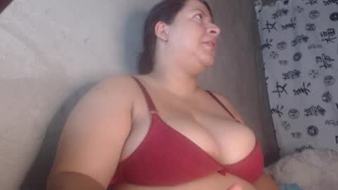 luna online show from 11/05/25, 04:29