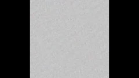 luna online show from 12/16/25, 05:45