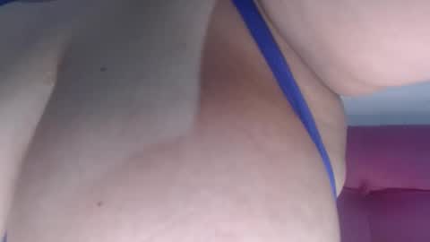 luna online show from 04/01/26, 04:02