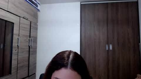 Snapshot of lunaa_sub chatting on 07/09/26, 07:40 lunaa_sub online show from 07/09/26, 07:40