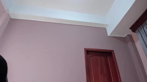 Snapshot of lunaaspen chatting on 01/12/26, 06:02 Luna Aspen online show from 01/12/26, 06:02