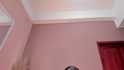 Snapshot of lunaaspen chatting on 01/14/26, 06:02 Luna Aspen online show from 01/14/26, 06:02