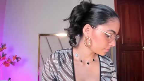 Snapshot of lunaaspen chatting on 02/03/26, 06:02 Luna Aspen online show from 02/03/26, 06:02