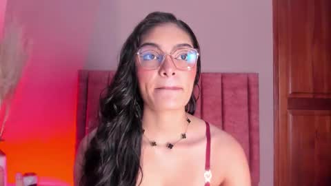 Snapshot of lunaaspen chatting on 02/09/26, 06:23 Luna Aspen online show from 02/09/26, 06:23