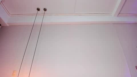 Snapshot of lunaaspen chatting on 02/10/26, 06:23 Luna Aspen online show from 02/10/26, 06:23