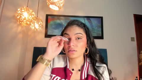 Snapshot of lunaaspen chatting on 02/11/26, 06:13 Luna Aspen online show from 02/11/26, 06:13