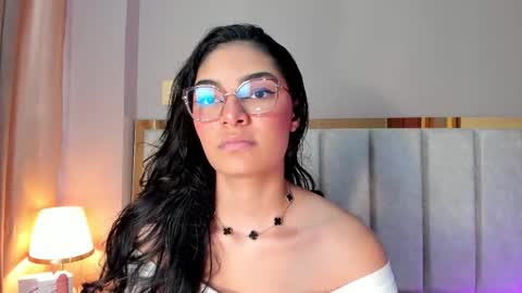 Snapshot of lunaaspen chatting on 02/12/26, 06:03 Luna Aspen online show from 02/12/26, 06:03