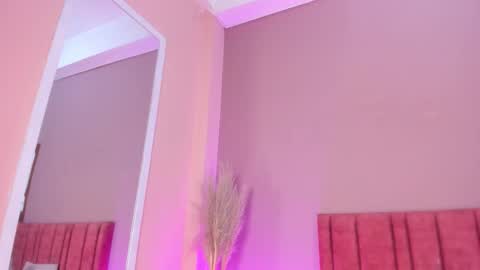 Snapshot of lunaaspen chatting on 02/17/26, 06:14 Luna Aspen online show from 02/17/26, 06:14