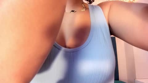 Snapshot of lunaaspen chatting on 02/18/26, 06:15 Luna Aspen online show from 02/18/26, 06:15