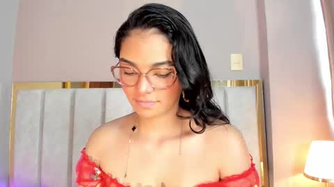 Snapshot of lunaaspen chatting on 02/24/26, 06:17 Luna Aspen online show from 02/24/26, 06:17