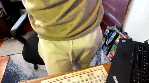 lunabella101 online show from 02/26/25, 01:30