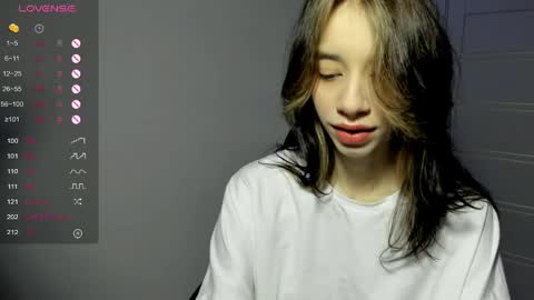 Hello my name is Amanda  online show from 04/24/26, 10:28